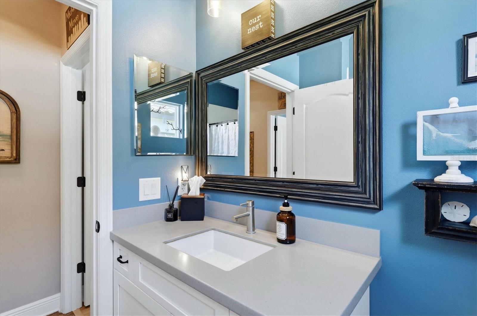 3720 AZURITE WAY — photo 40