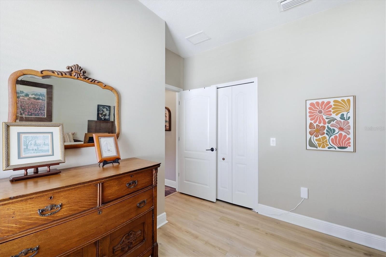 3720 AZURITE WAY — photo 31