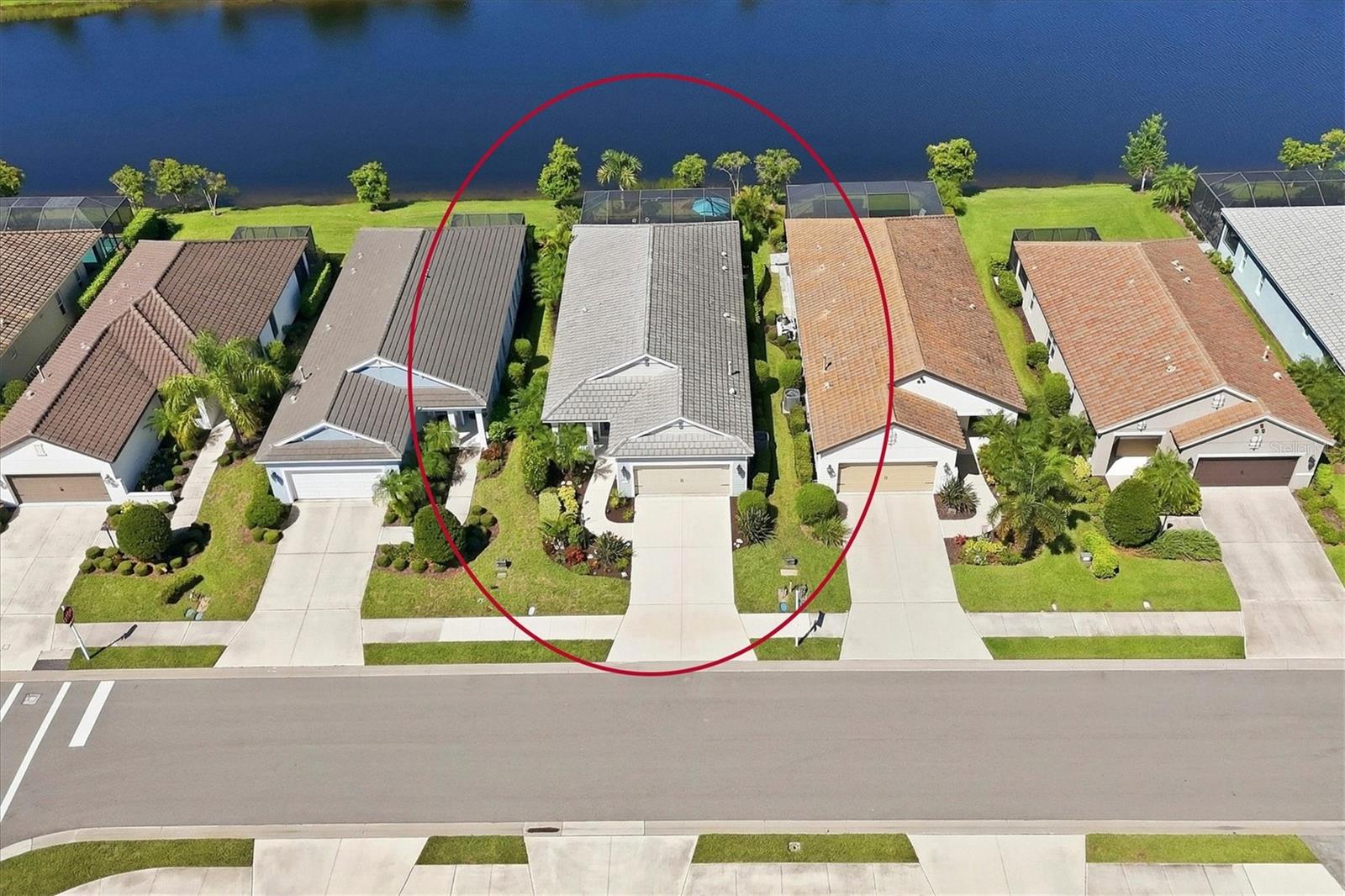 3720 AZURITE WAY — photo 47