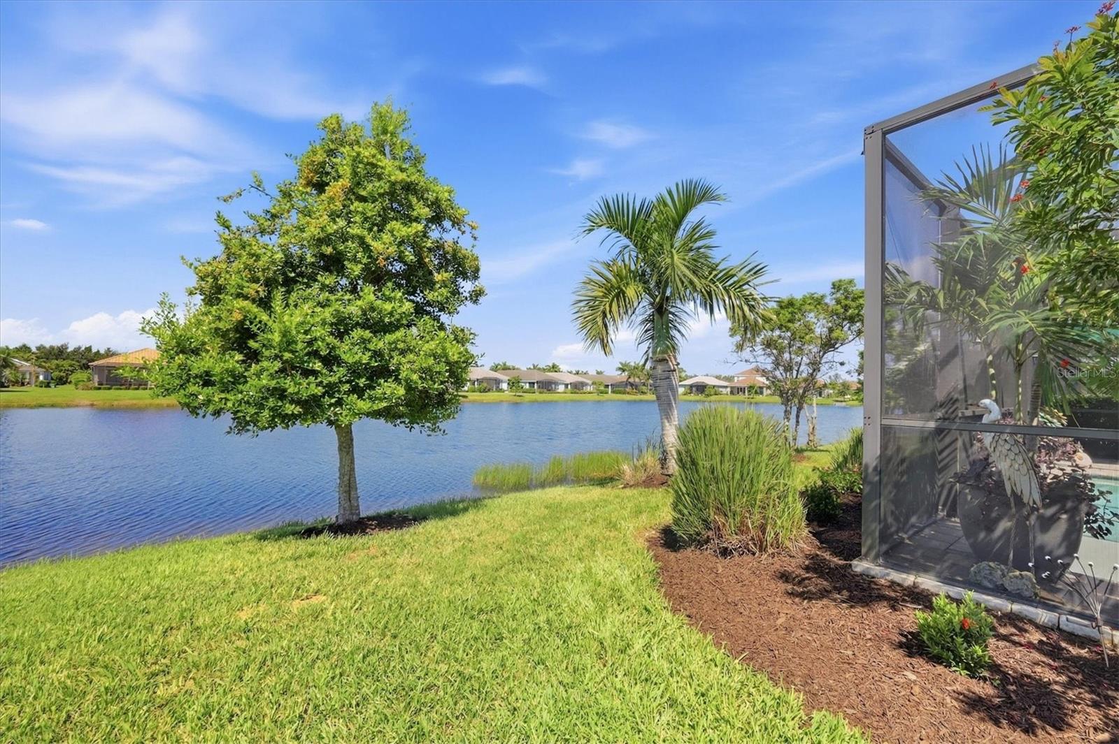 3720 AZURITE WAY — photo 45