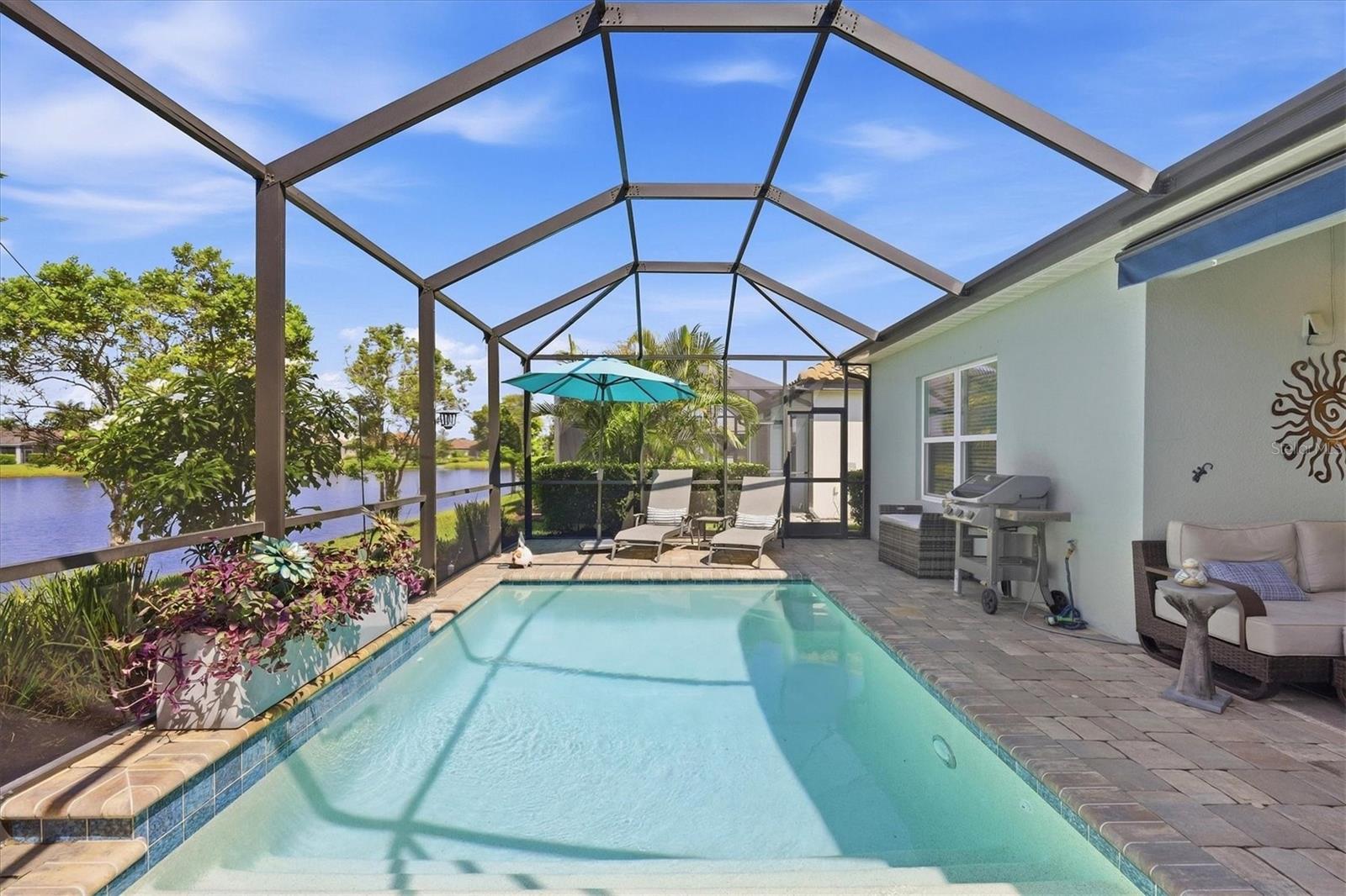 3720 AZURITE WAY — photo 3