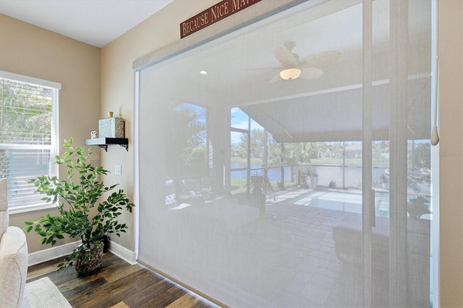 3720 AZURITE WAY — photo 16