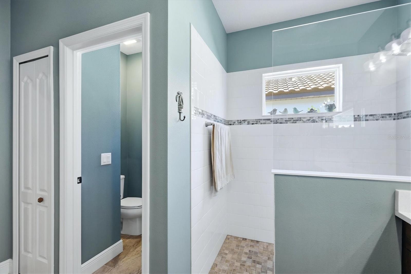 3720 AZURITE WAY — photo 36