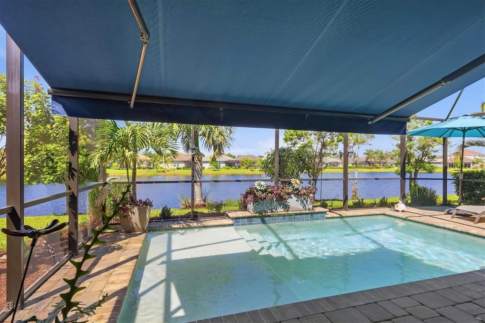 3720 AZURITE WAY — photo 44