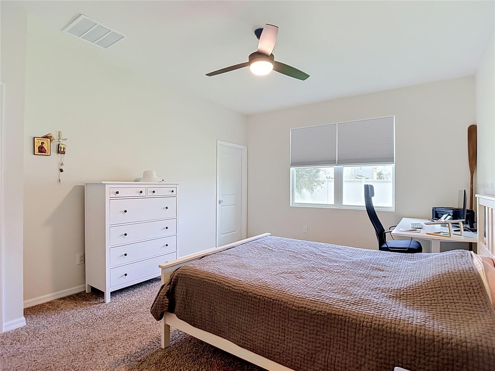 31686 TANSY BND — photo 31