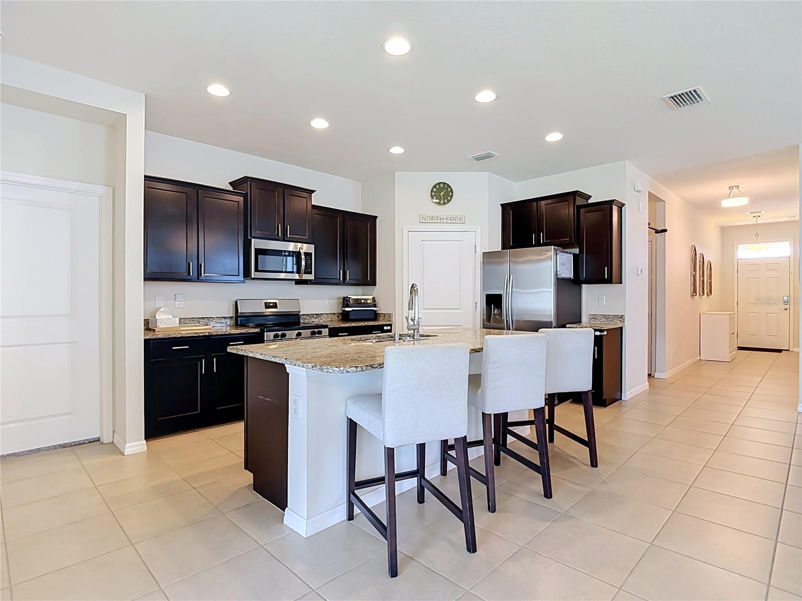 31686 TANSY BND — photo 4