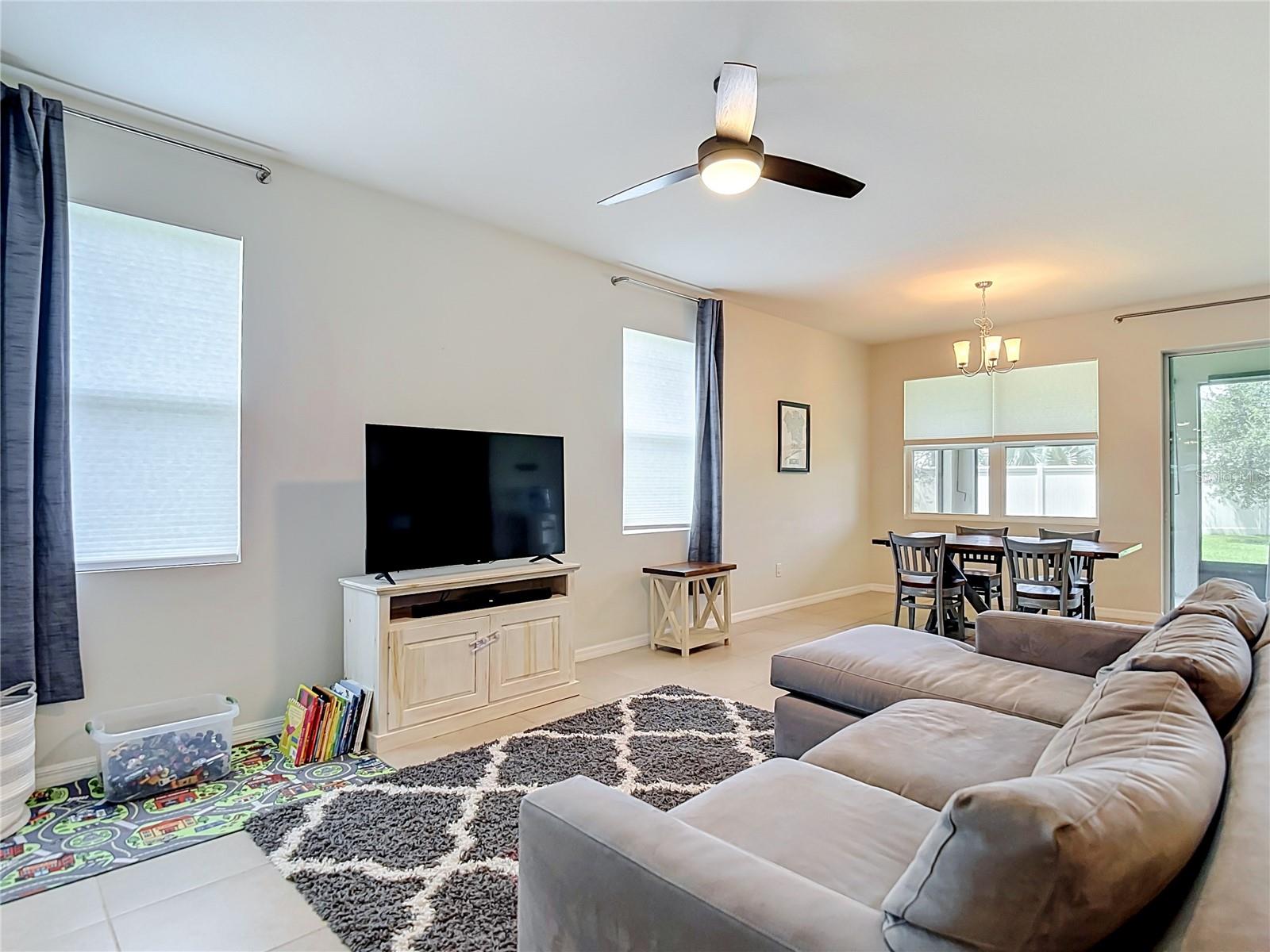 31686 TANSY BND — photo 25