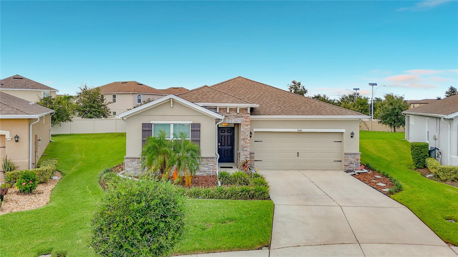 31686 TANSY BND — photo 77