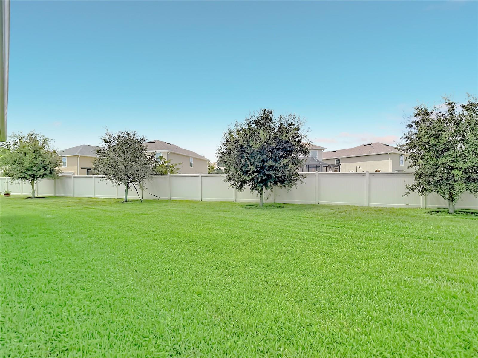 31686 TANSY BND — photo 47
