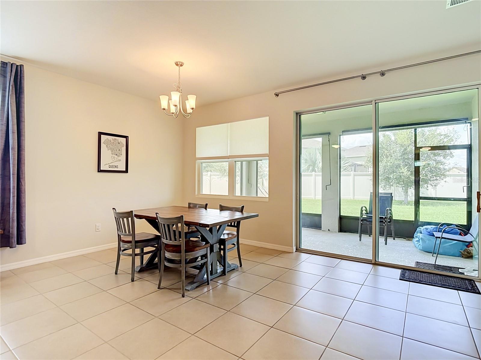 31686 TANSY BND — photo 28
