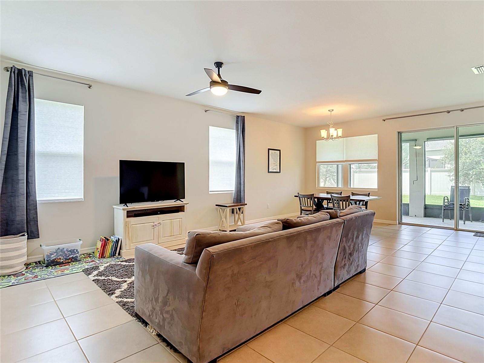 31686 TANSY BND — photo 26