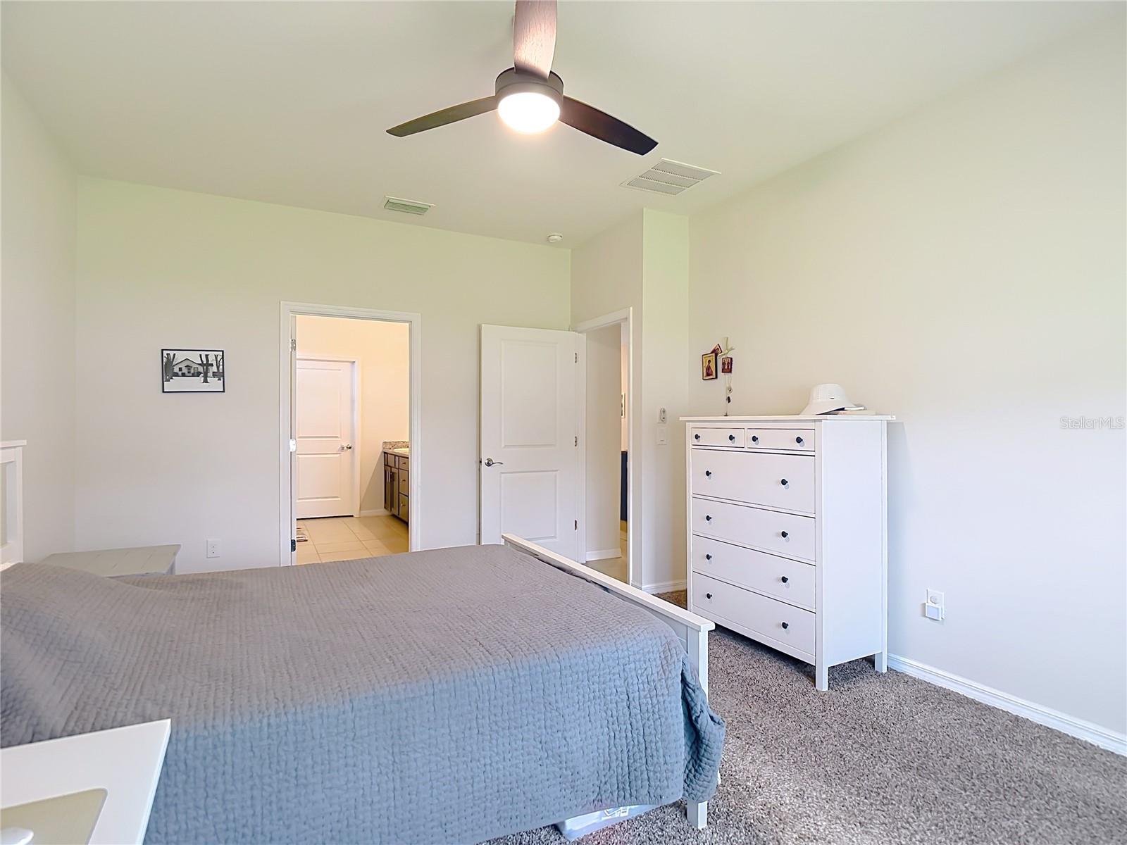 31686 TANSY BND — photo 32