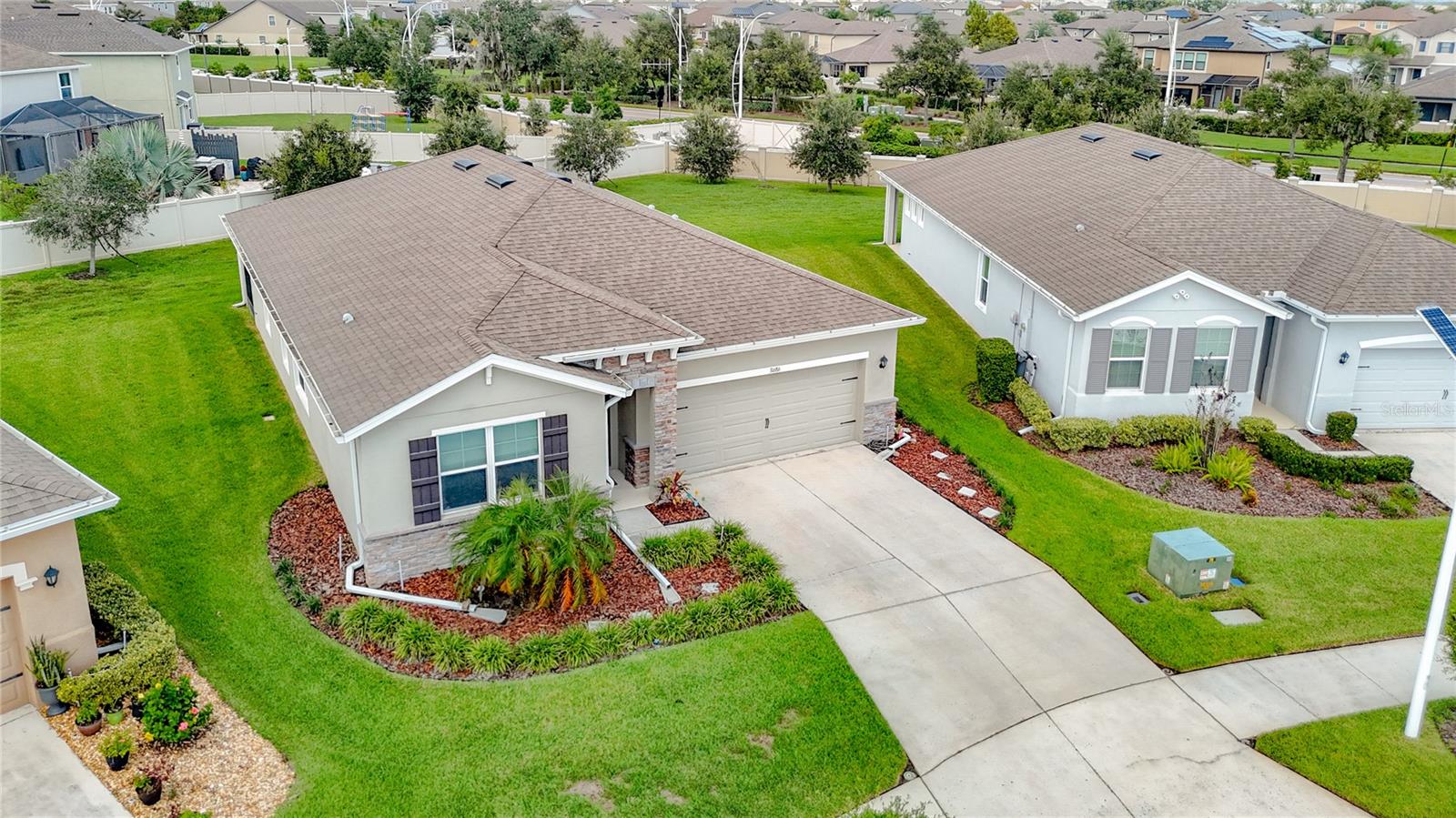 31686 TANSY BND — photo 80