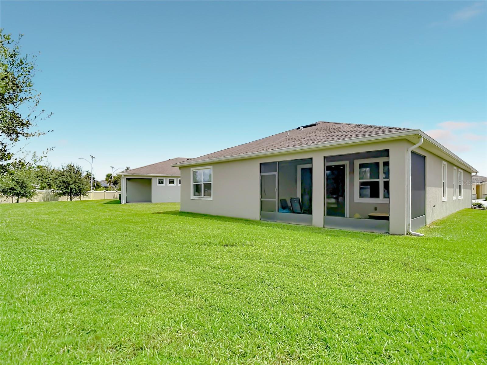 31686 TANSY BND — photo 45