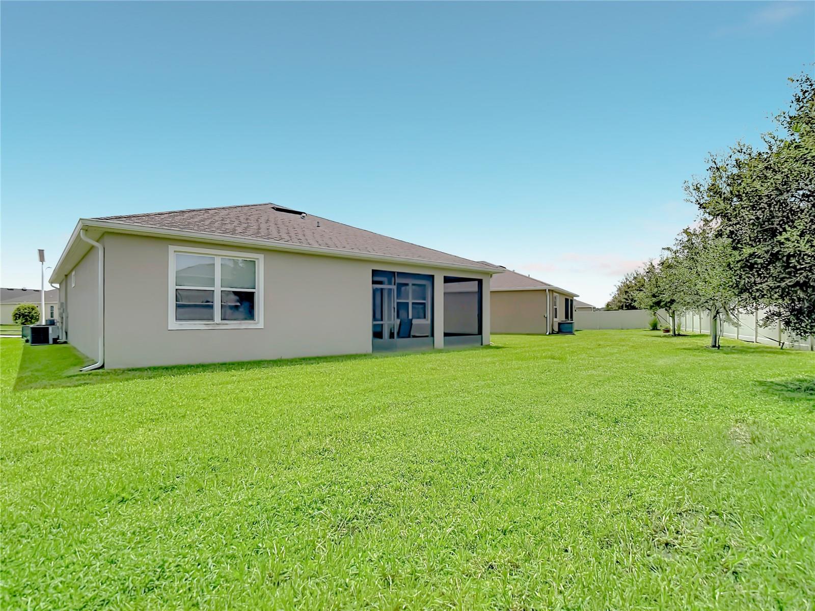 31686 TANSY BND — photo 46