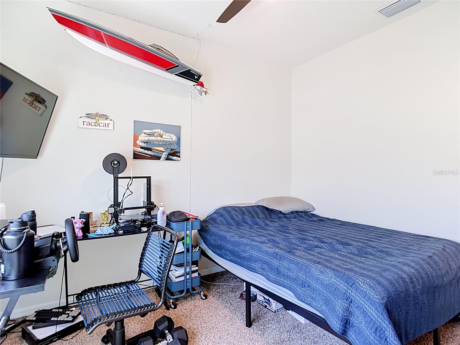 31686 TANSY BND — photo 37