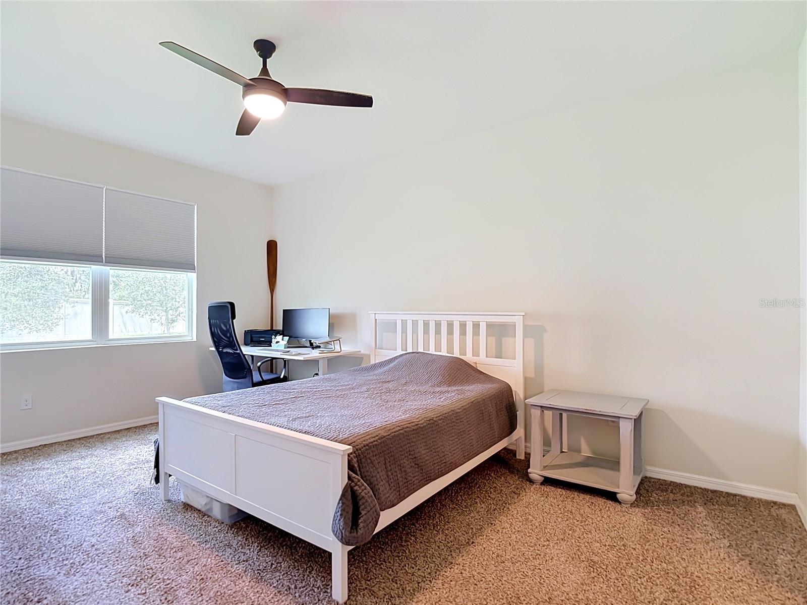 31686 TANSY BND — photo 30