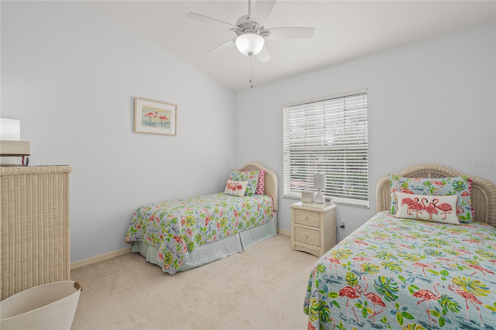 203 CASA DEL LAGO WAY #203 — photo 34