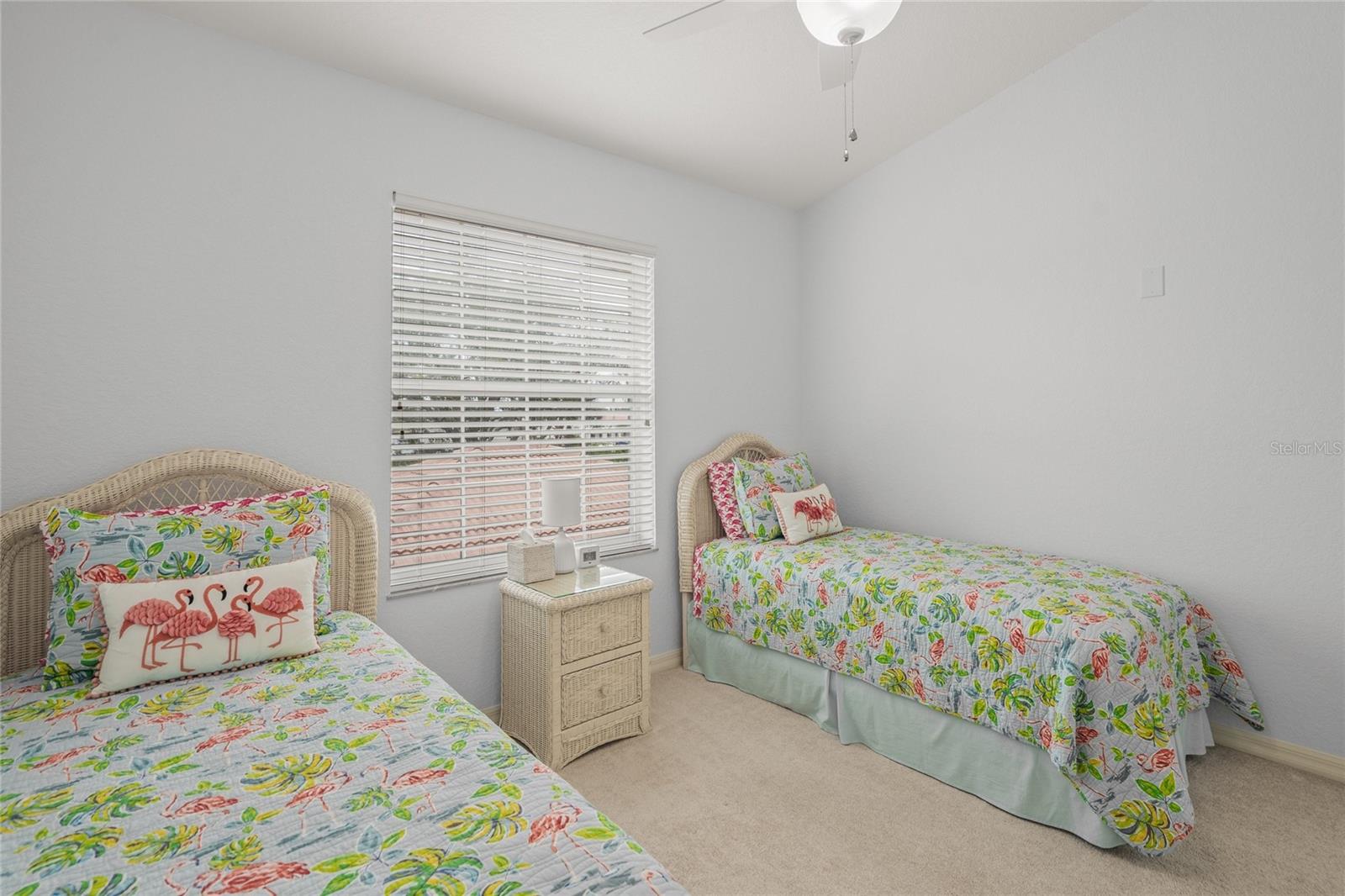 203 CASA DEL LAGO WAY #203 — photo 35