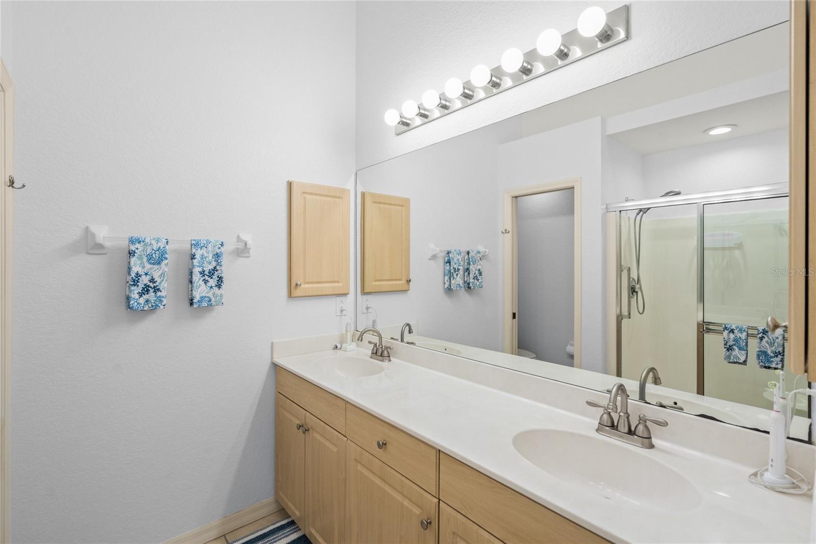 203 CASA DEL LAGO WAY #203 — photo 33