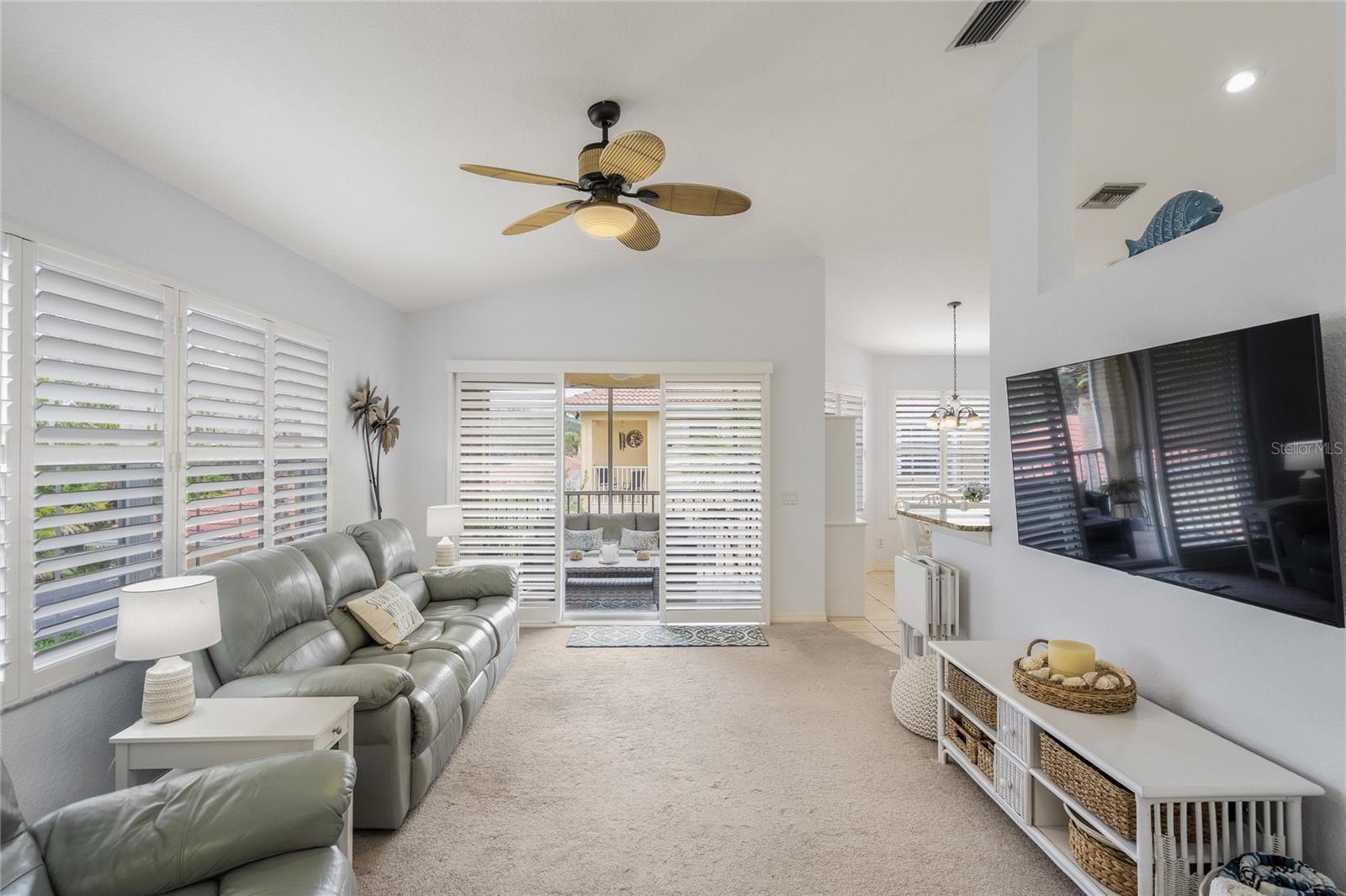 203 CASA DEL LAGO WAY #203 — photo 18