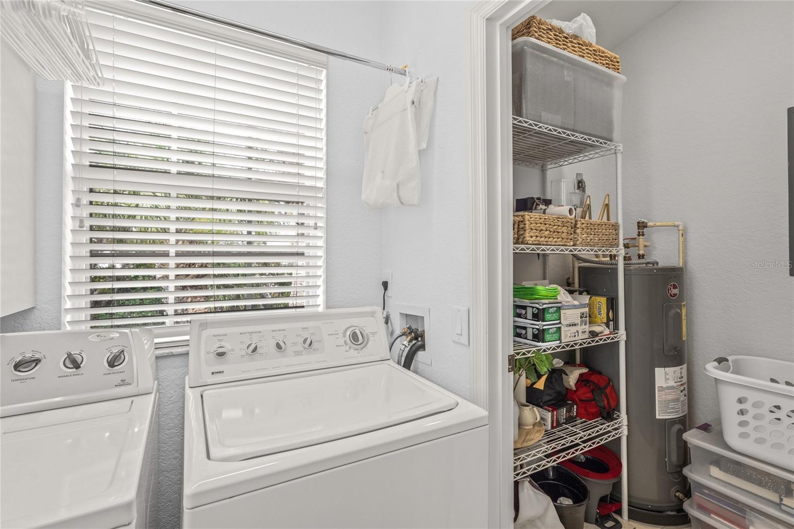 203 CASA DEL LAGO WAY #203 — photo 40