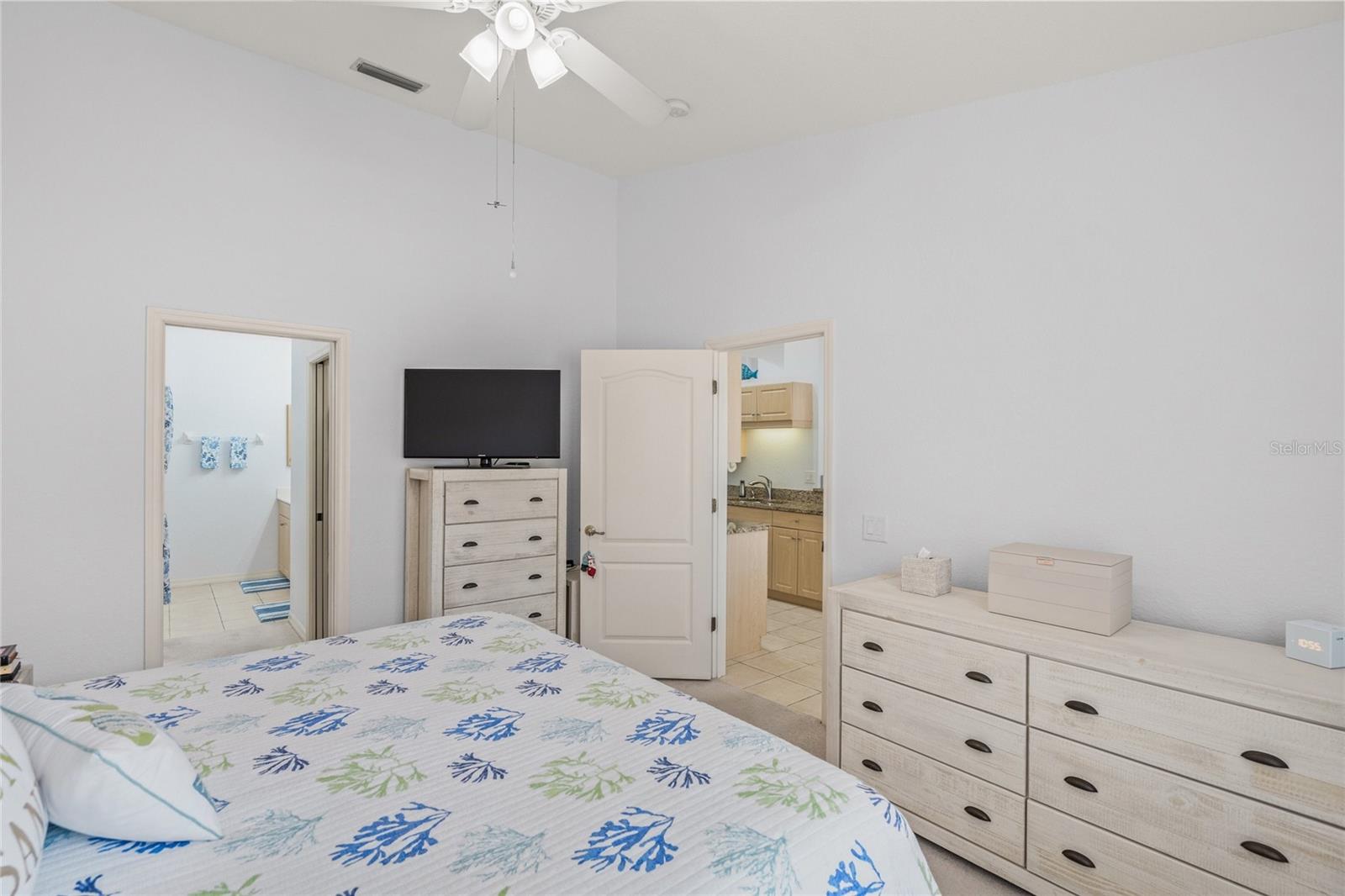 203 CASA DEL LAGO WAY #203 — photo 29