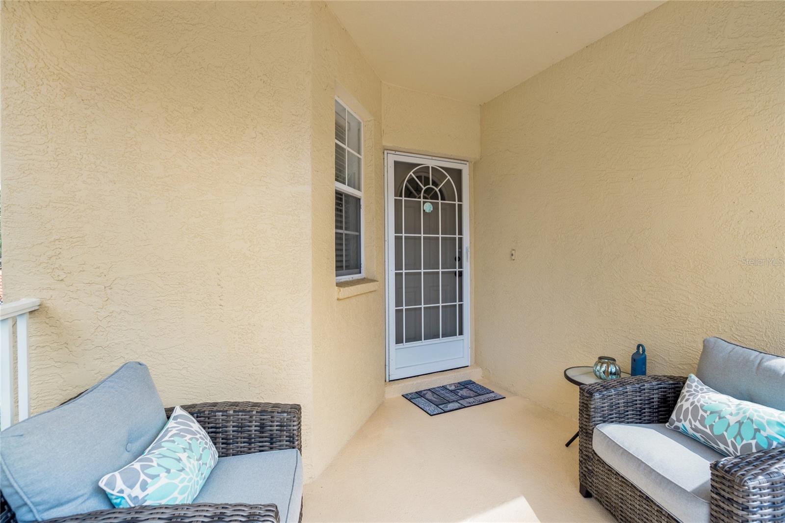 203 CASA DEL LAGO WAY #203 — photo 15