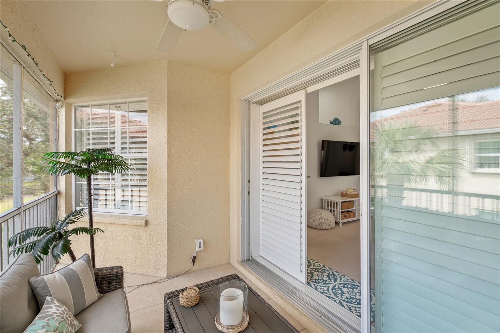 203 CASA DEL LAGO WAY #203 — photo 25