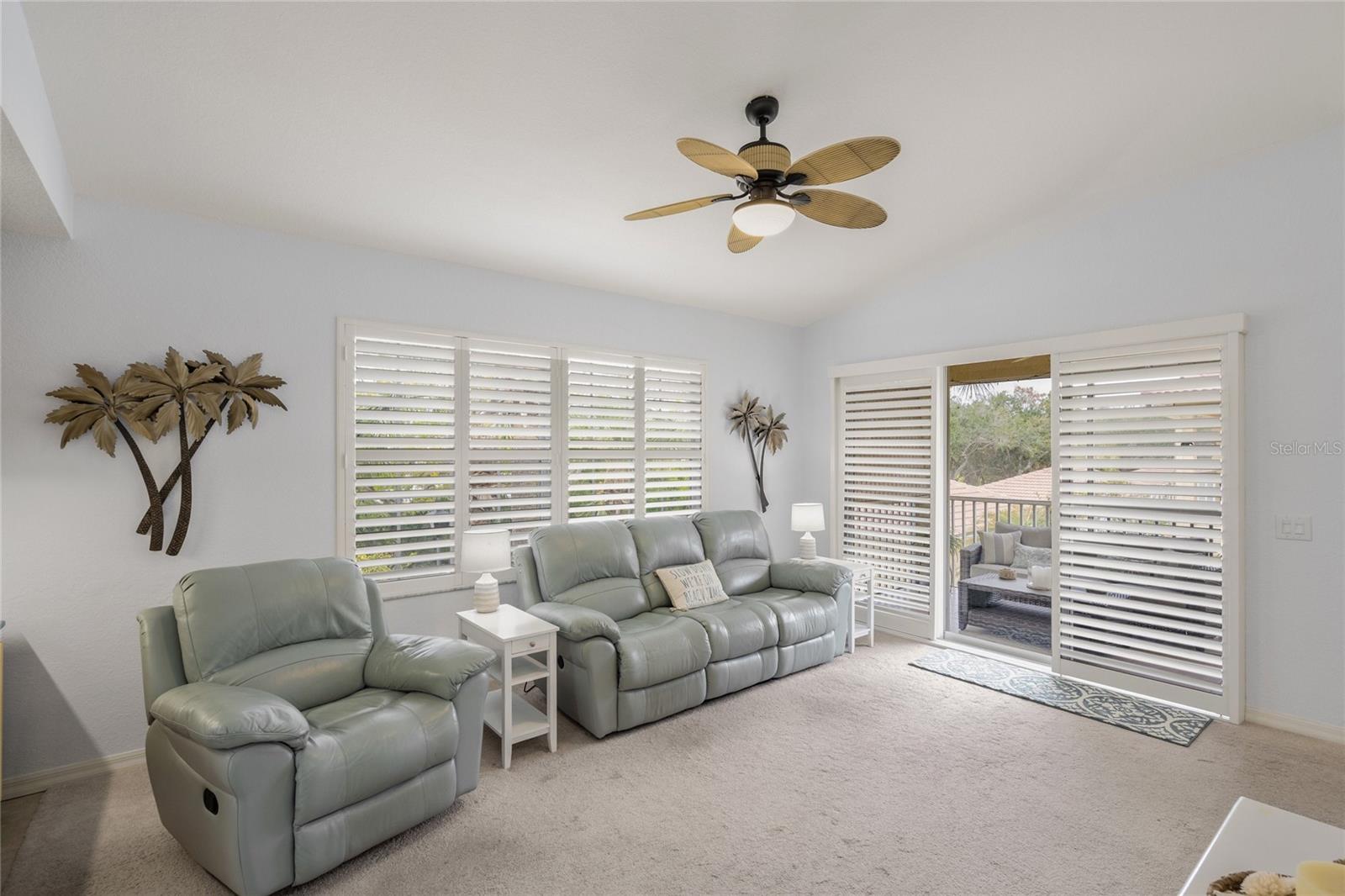 203 CASA DEL LAGO WAY #203 — photo 7