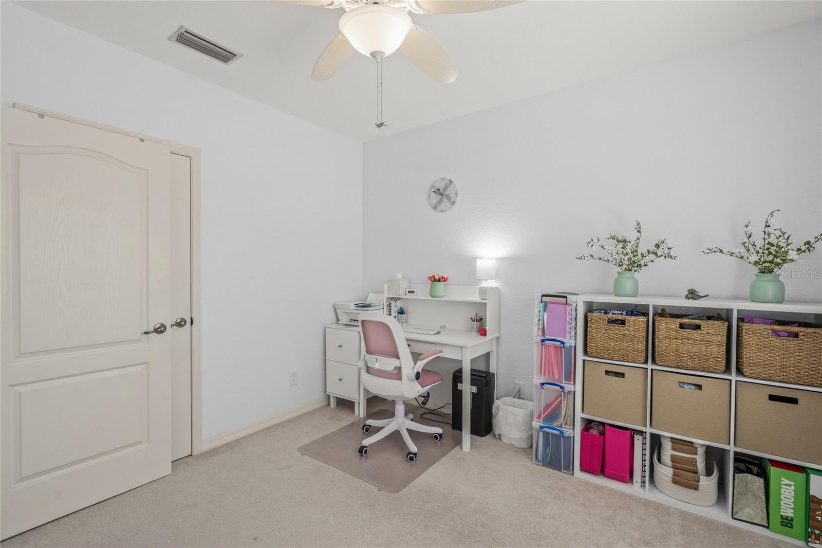 203 CASA DEL LAGO WAY #203 — photo 39