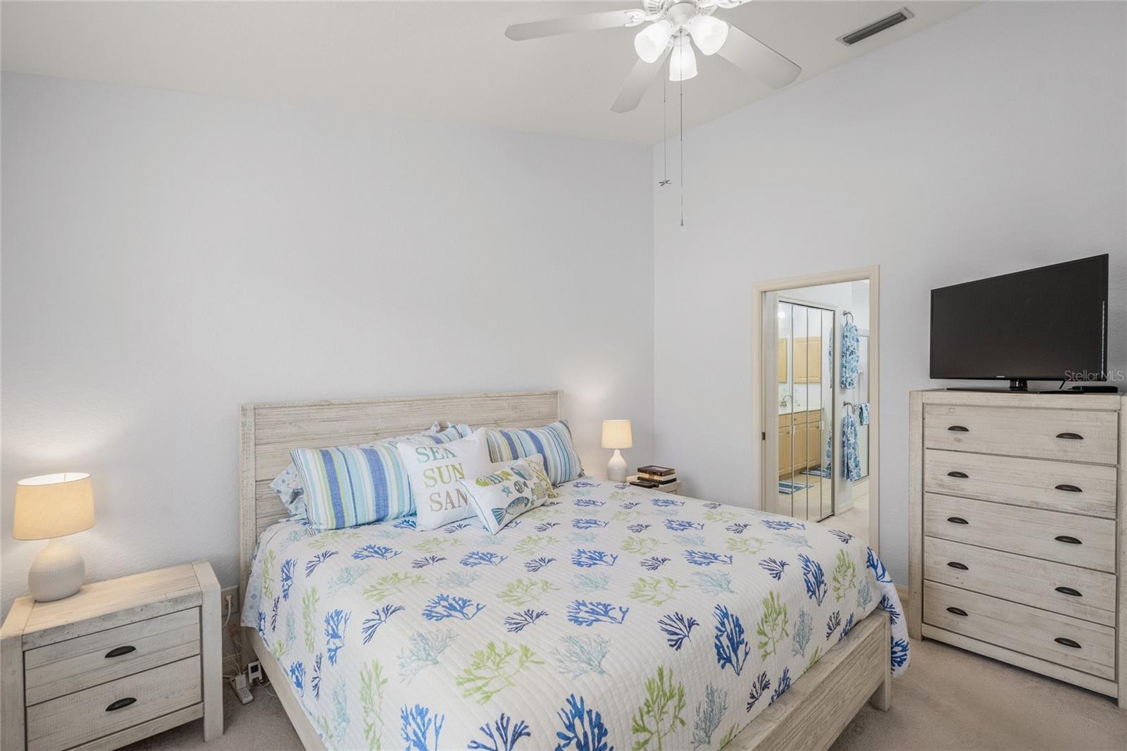 203 CASA DEL LAGO WAY #203 — photo 27