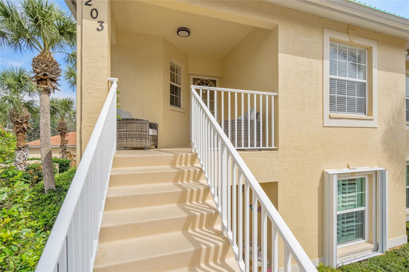 203 CASA DEL LAGO WAY #203 — photo 14
