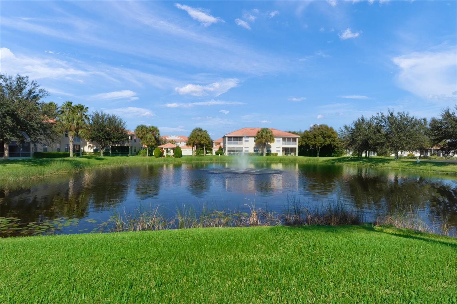 203 CASA DEL LAGO WAY #203 — photo 4