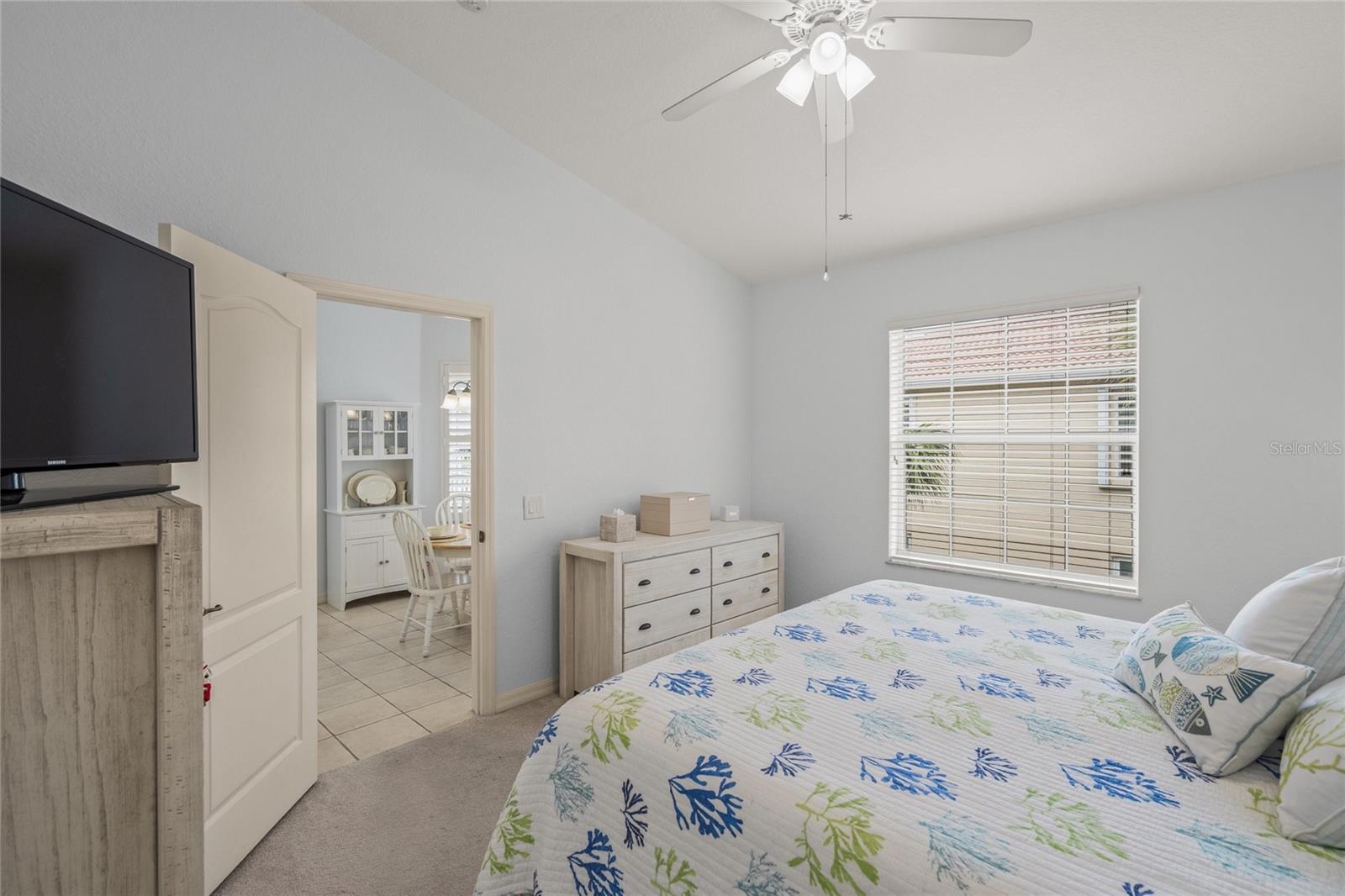 203 CASA DEL LAGO WAY #203 — photo 28
