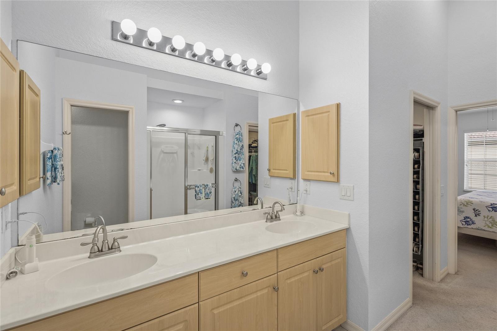 203 CASA DEL LAGO WAY #203 — photo 31