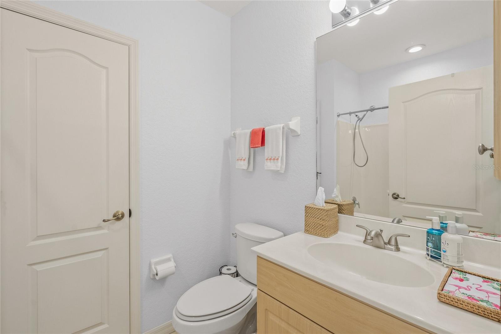 203 CASA DEL LAGO WAY #203 — photo 37