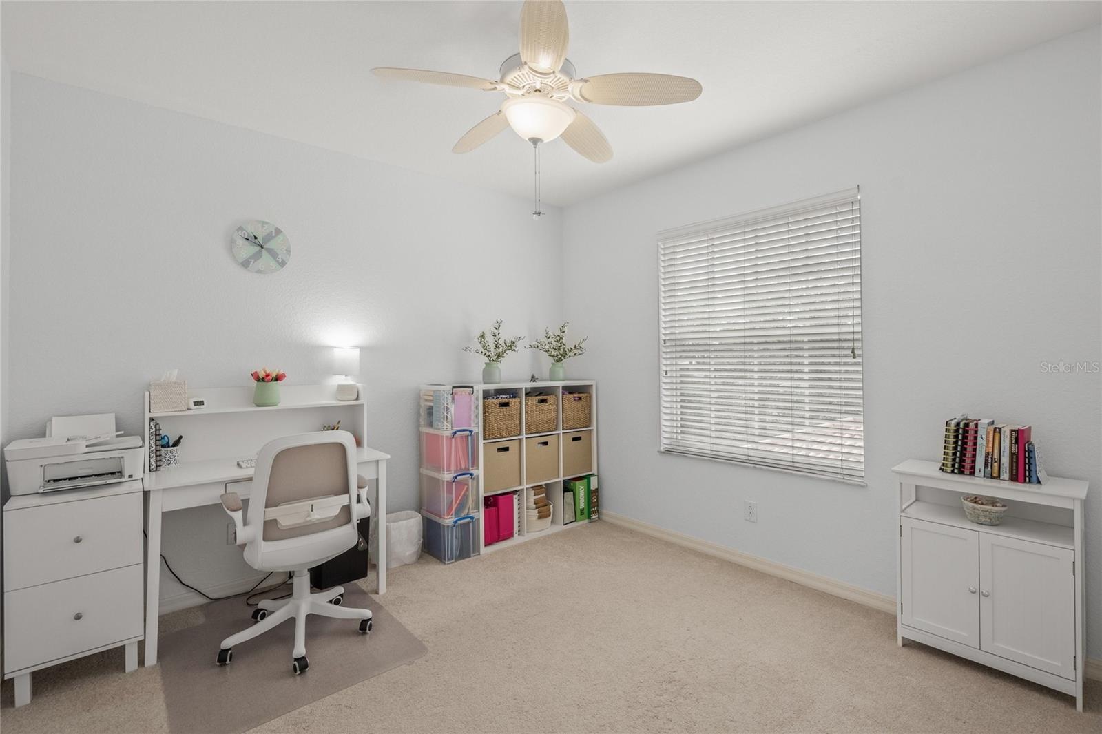 203 CASA DEL LAGO WAY #203 — photo 38
