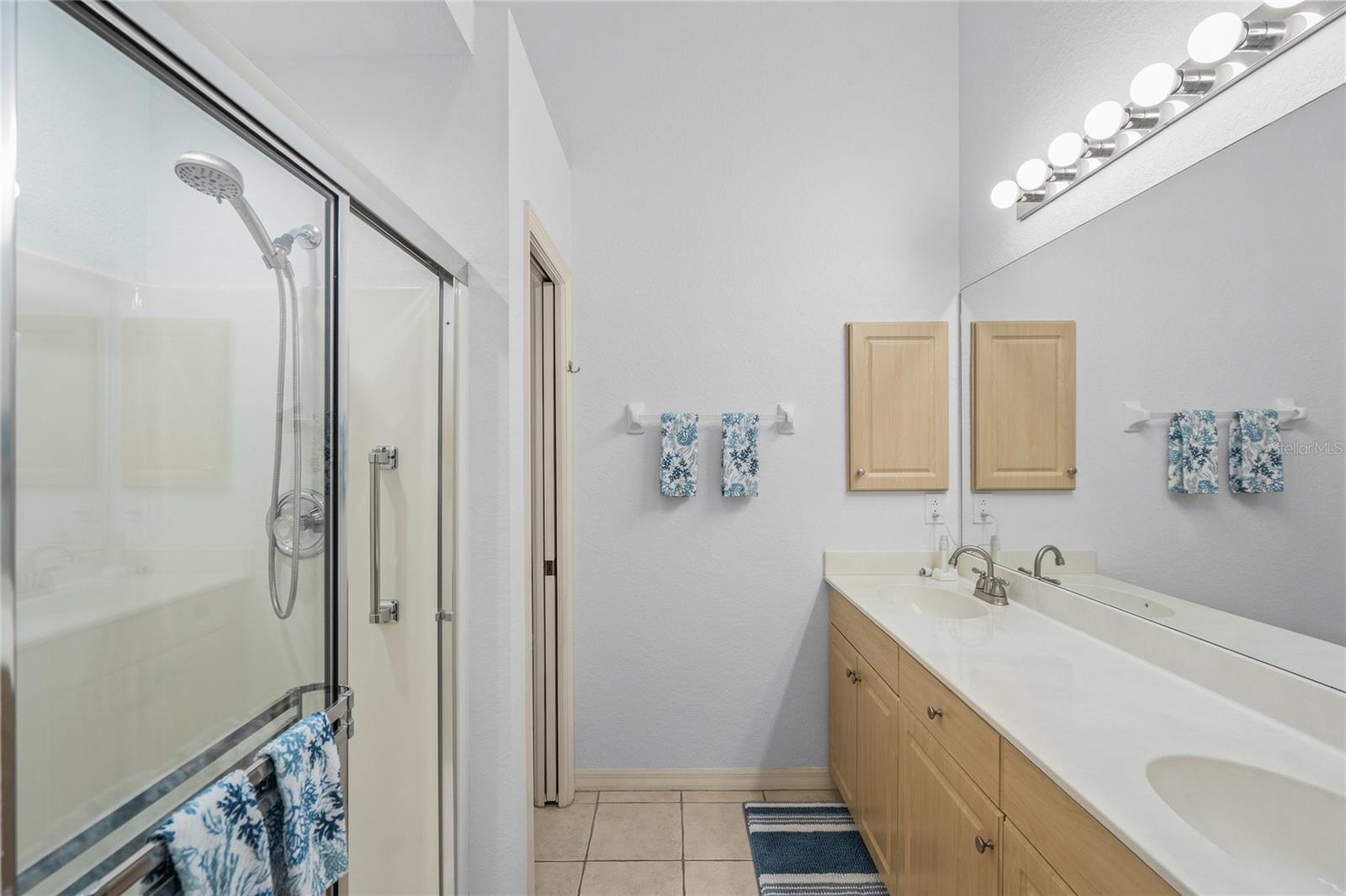 203 CASA DEL LAGO WAY #203 — photo 32