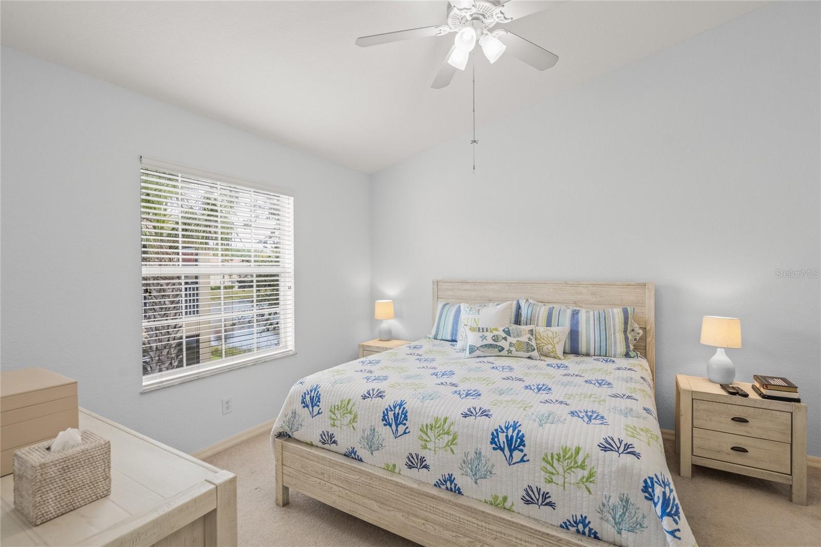 203 CASA DEL LAGO WAY #203 — photo 10