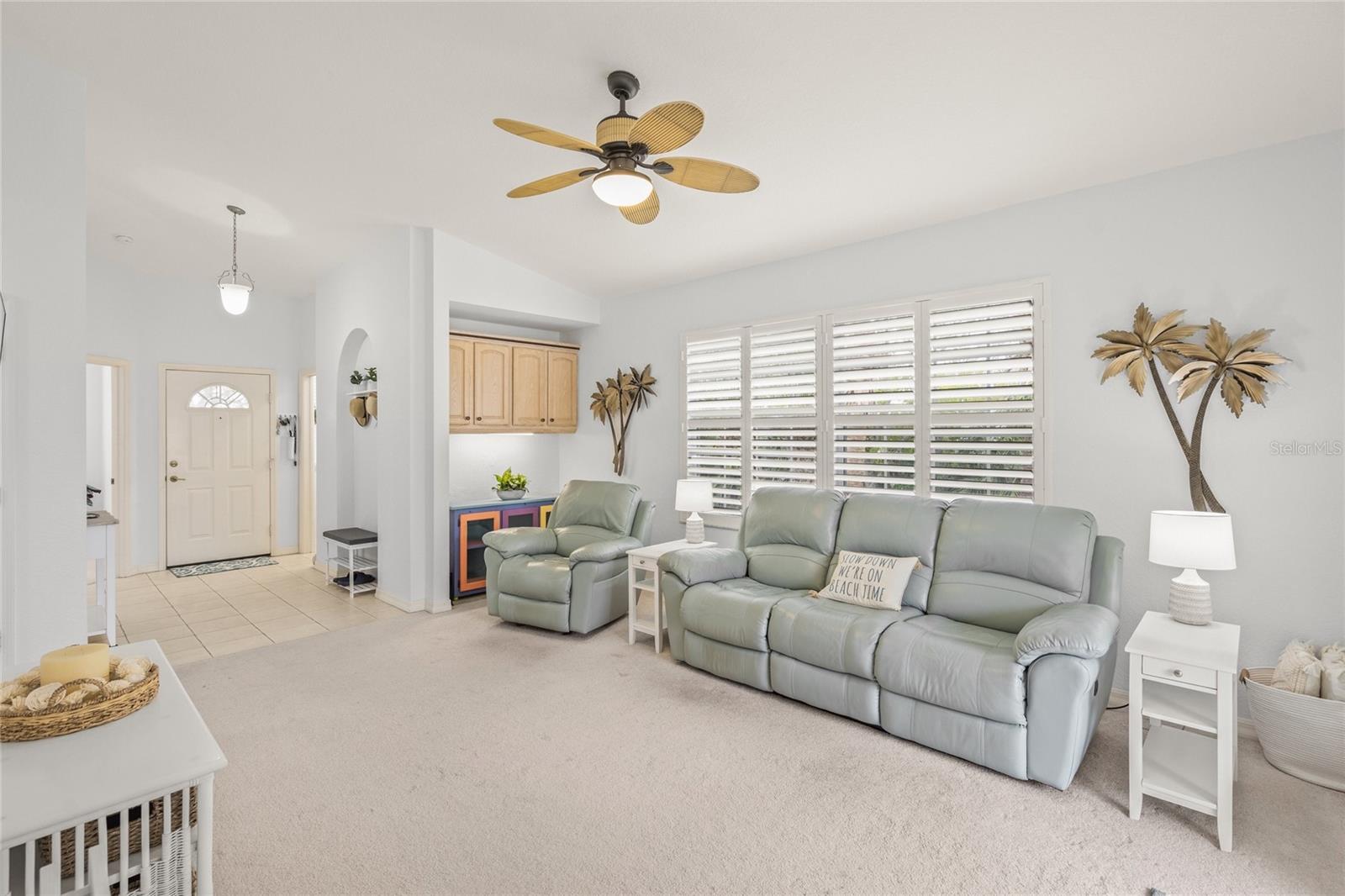 203 CASA DEL LAGO WAY #203 — photo 16