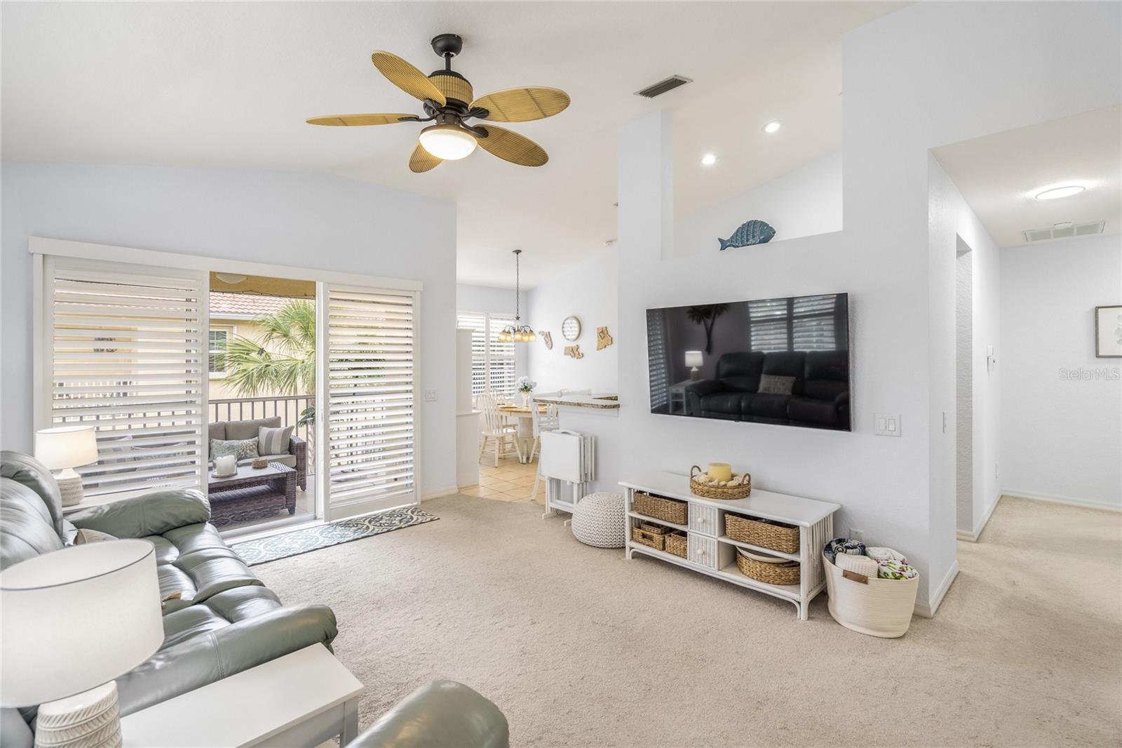 203 CASA DEL LAGO WAY #203 — photo 19
