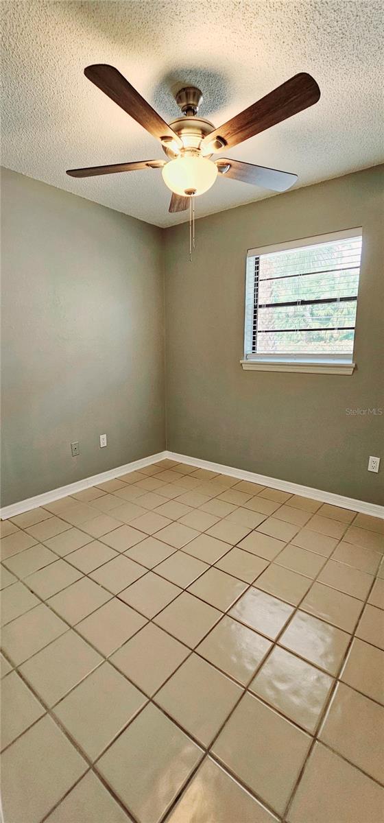 317 PLEASANT ST — photo 15