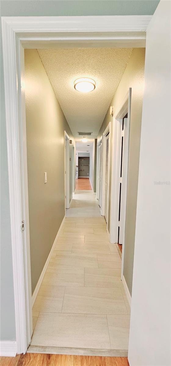 317 PLEASANT ST — photo 18