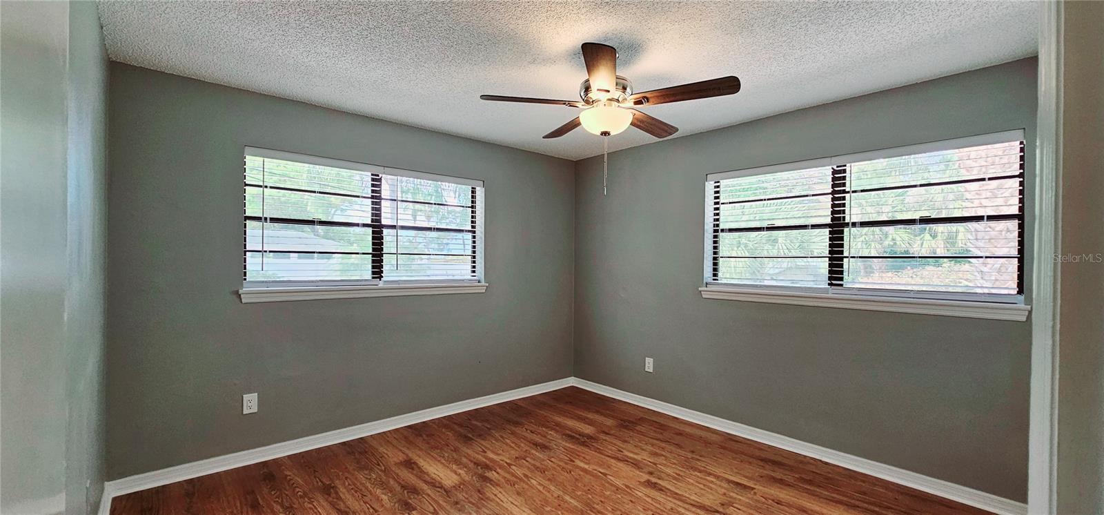 317 PLEASANT ST — photo 17