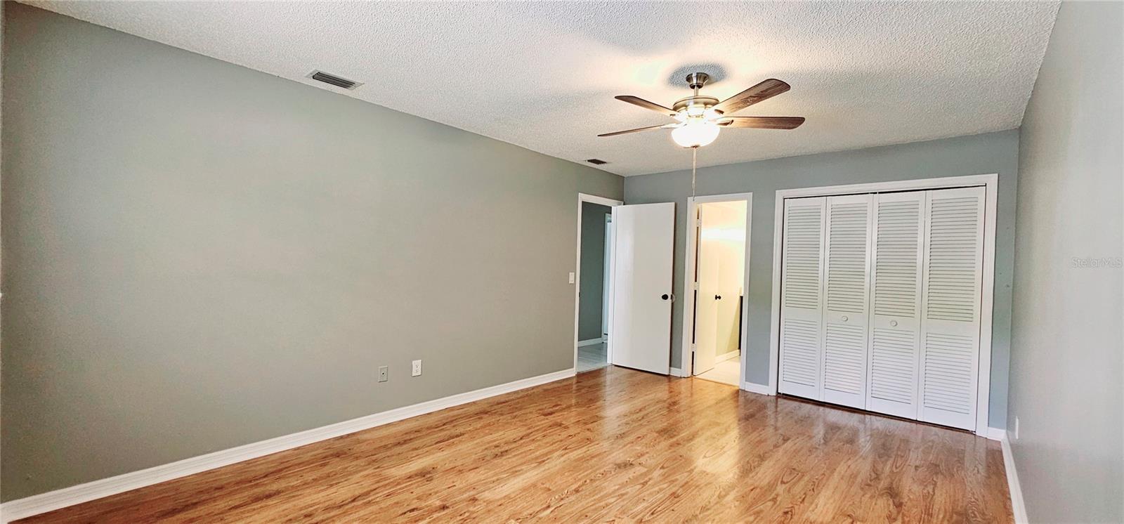 317 PLEASANT ST — photo 20