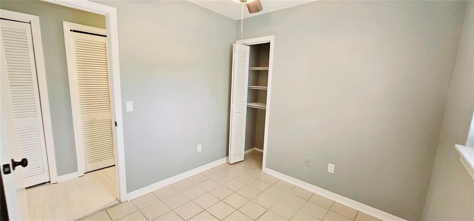 317 PLEASANT ST — photo 16