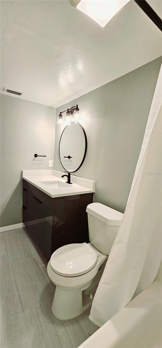 317 PLEASANT ST — photo 23