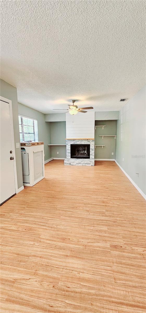 317 PLEASANT ST — photo 5