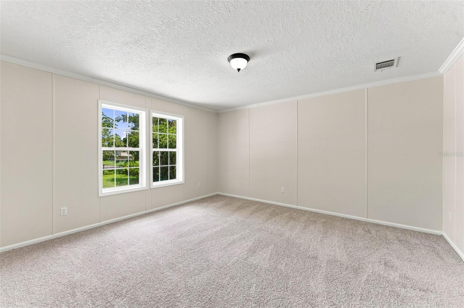 6453 MANGROVE DR — photo 12